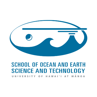 SOEST logo